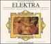 Strauss: Elektra