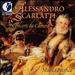 Alessandro Scarlatti: Concerti Da Camera