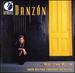 Danz�n