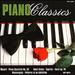 Piano Classics