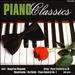 Piano Classics