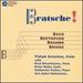 Bratsche