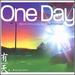 One Day