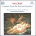 Horn Concertos Complete