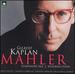 Mahler: Symphony No. 2 "Resurrection"