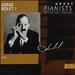 Great Pianists 11