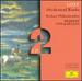 Liszt: Orchestral Works