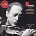 Bruch: Concerto No. 1; Scottisch Fantasy; Vieuxtemps: Concerto No. 5