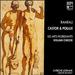 Rameau-Castor & Pollux