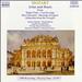 Operatic Arias & Duets