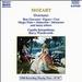 Mozart: Overtures ~ Don Giovanni � Figaro � Cos� � Magic Flute � Abduction � Idomeneo and Many Others