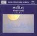 Piano Music