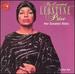 The Essential Leontyne Price: Her Greatest Roles