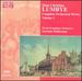 Complete Orchestral Works 2