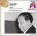 Debussy: Nocturnes, Images-Pierre Monteux Edition Vol. 5