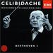 Celibidache / M�nchner Philharmoniker-Beethoven: Symphony No. 3