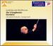 Beethoven: the 9 Symphonies / Overtures (Essential Classics)