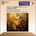 Beethoven: Symphony No. 9: Choral / Fidelio Overture (Essential Classics)