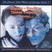 Film Music-Vol. 2