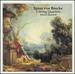 Beecke: Three String Quartets