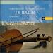 Bach: Concertos