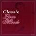 Classic Love Moods