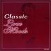 Classic Love Moods