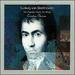 Beethoven: the Chamber Music for Winds