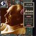 Jean Guillou: Organ Encores