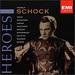Opera Heroes: Rudolf Schock