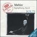 Mahler: Symphony No. 8