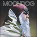 Moondog