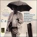 Elliott Carter: Symphonia "Sum fluxae pretium spei"; Clarinet Concerto