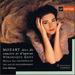 V�ronique Gens-Mozart Opera and Concert Arias