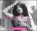 Rosa Raisa: the Complete Recordings