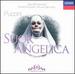 Puccini: Suor Angelica / Bonynge, Sutherland