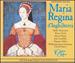 Pacini-Maria Regina D'Inghilterra / Miricioiu � Ford � Plazas � Fardilha � a. Miles � Po � Parry