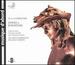 Charpentier: David & Jonathas