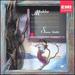 Mahler: Symphony No.4