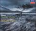 Mozart: the Wind Concertos /Aam * Hogwood