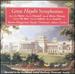 Great Haydn Symphonies