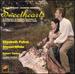 Sweethearts: Operetta Duos