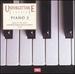 Unforgettable Classics: Piano 2