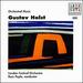Orchestral Music