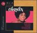 Bizet: Carmen / Price, Corelli, Merrill, Freni; Karajan