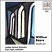 Boyce: Symphonies
