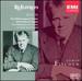 Bach: the Well-Tempered Clavier