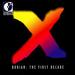 Dorian: First Decade
