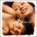 Classics for Kids: Handel & Babies