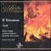 Il Trovatore